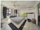 59 Roulstone Crescent, Sanctuary Point NSW 2540