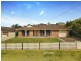 59 Roulstone Crescent, Sanctuary Point NSW 2540