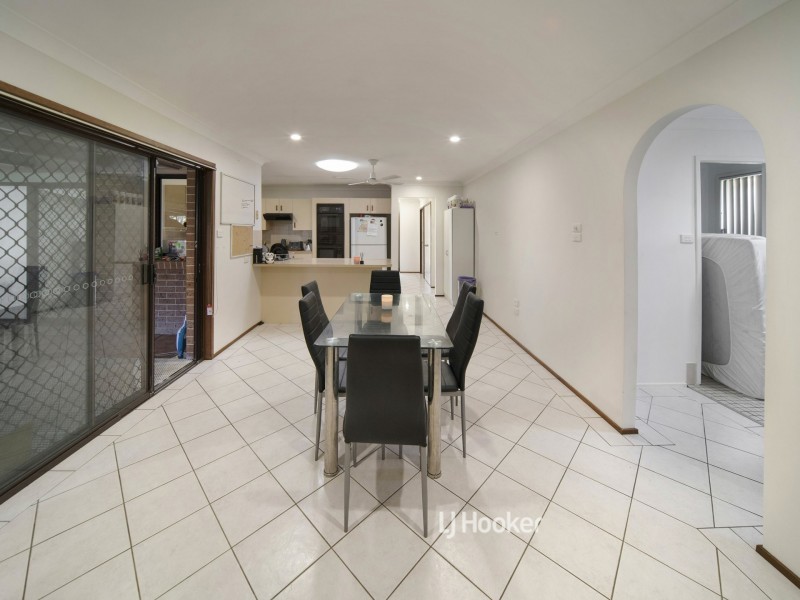 59 Roulstone Crescent, Sanctuary Point NSW 2540