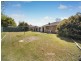 59 Roulstone Crescent, Sanctuary Point NSW 2540