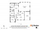 59 Roulstone Crescent, Sanctuary Point NSW 2540 Floorplan