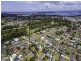 59 Roulstone Crescent, Sanctuary Point NSW 2540