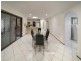 59 Roulstone Crescent, Sanctuary Point NSW 2540