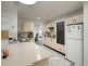 59 Roulstone Crescent, Sanctuary Point NSW 2540
