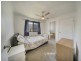 59 Roulstone Crescent, Sanctuary Point NSW 2540