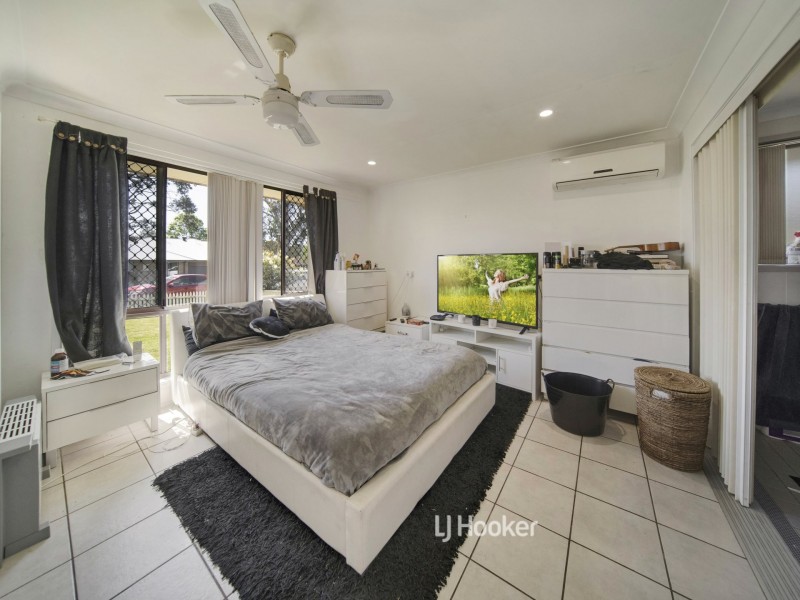 59 Roulstone Crescent, Sanctuary Point NSW 2540