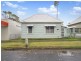 91 Greenwell Point Road, Greenwell Point NSW 2540