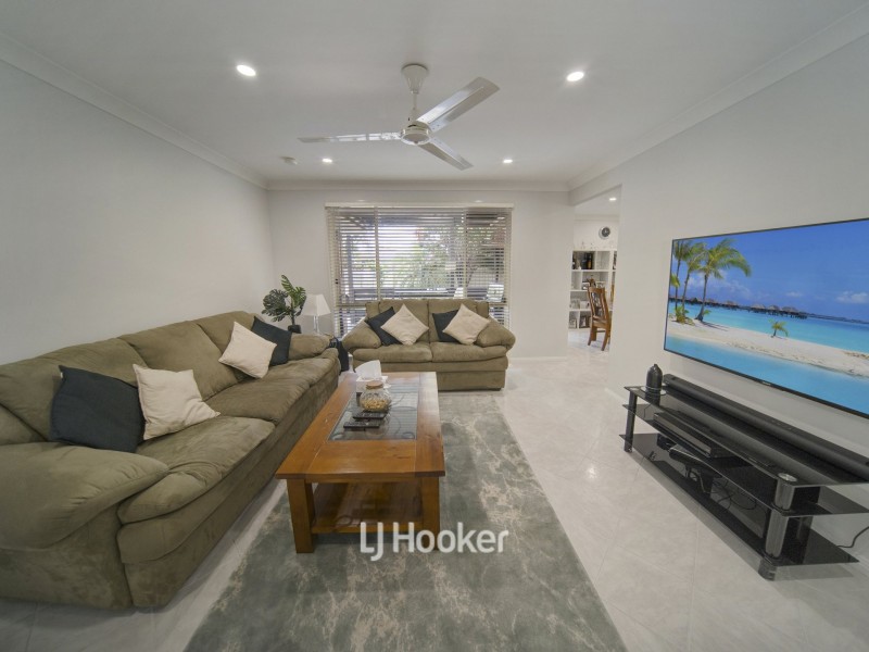 1 Liberty Road, Worrigee NSW 2540