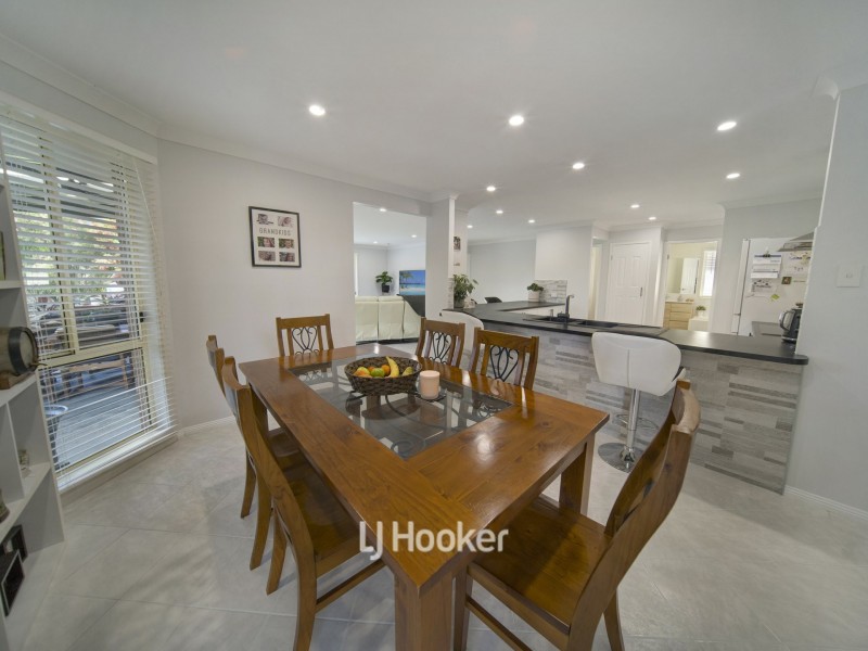 1 Liberty Road, Worrigee NSW 2540