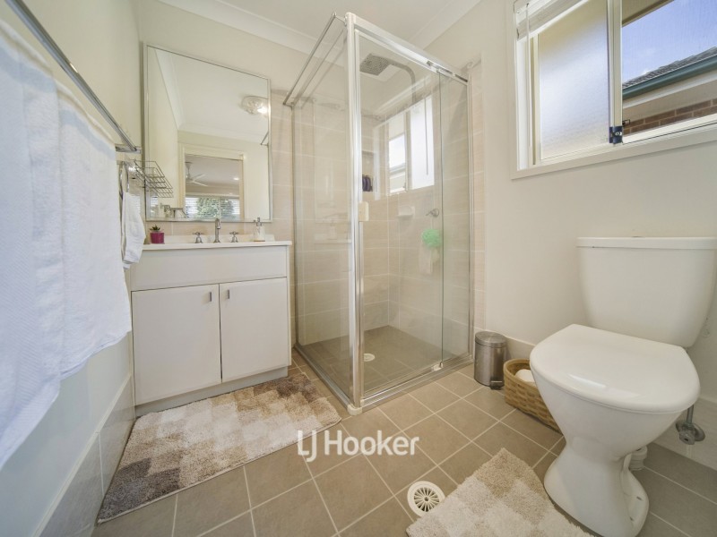 1 Liberty Road, Worrigee NSW 2540