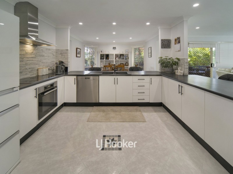 1 Liberty Road, Worrigee NSW 2540