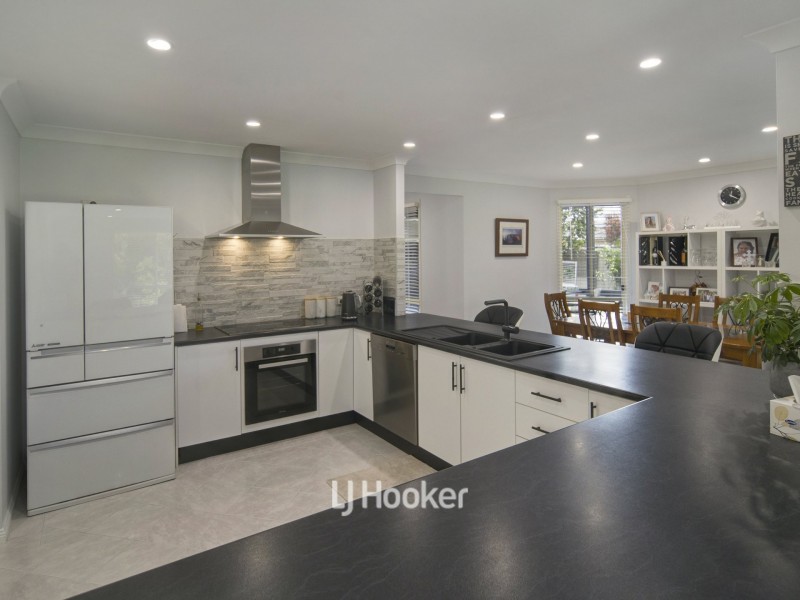 1 Liberty Road, Worrigee NSW 2540