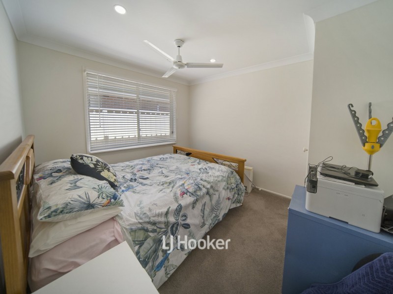 1 Liberty Road, Worrigee NSW 2540