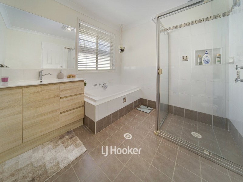 1 Liberty Road, Worrigee NSW 2540