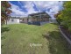1 Liberty Road, Worrigee NSW 2540