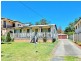 10 Frederick Street, Sanctuary Point NSW 2540