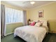 10 Frederick Street, Sanctuary Point NSW 2540