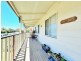 10 Frederick Street, Sanctuary Point NSW 2540
