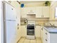 10 Frederick Street, Sanctuary Point NSW 2540