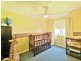 10 Frederick Street, Sanctuary Point NSW 2540
