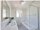 10 Frederick Street, Sanctuary Point NSW 2540