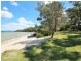 10 Frederick Street, Sanctuary Point NSW 2540