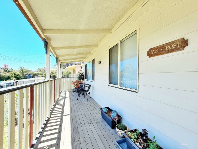 10 Frederick Street, Sanctuary Point NSW 2540