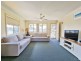10 Frederick Street, Sanctuary Point NSW 2540