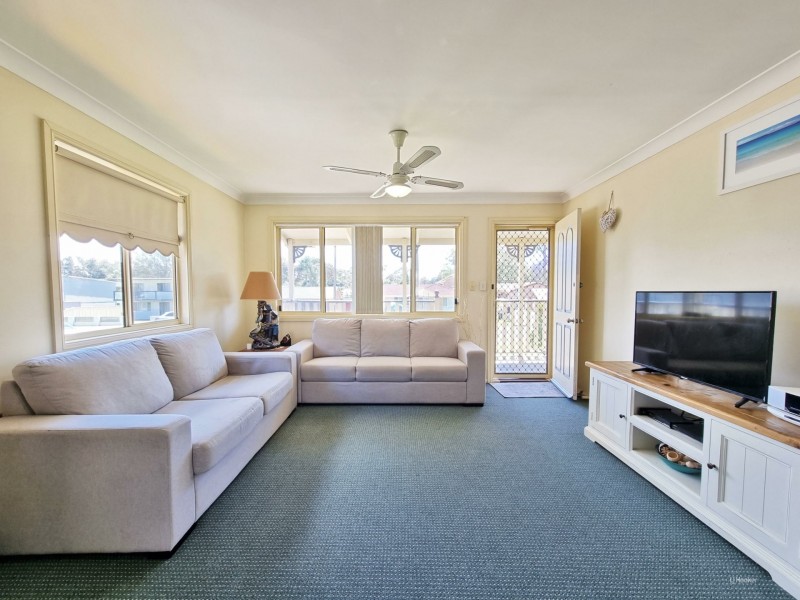 10 Frederick Street, Sanctuary Point NSW 2540