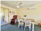 10 Frederick Street, Sanctuary Point NSW 2540