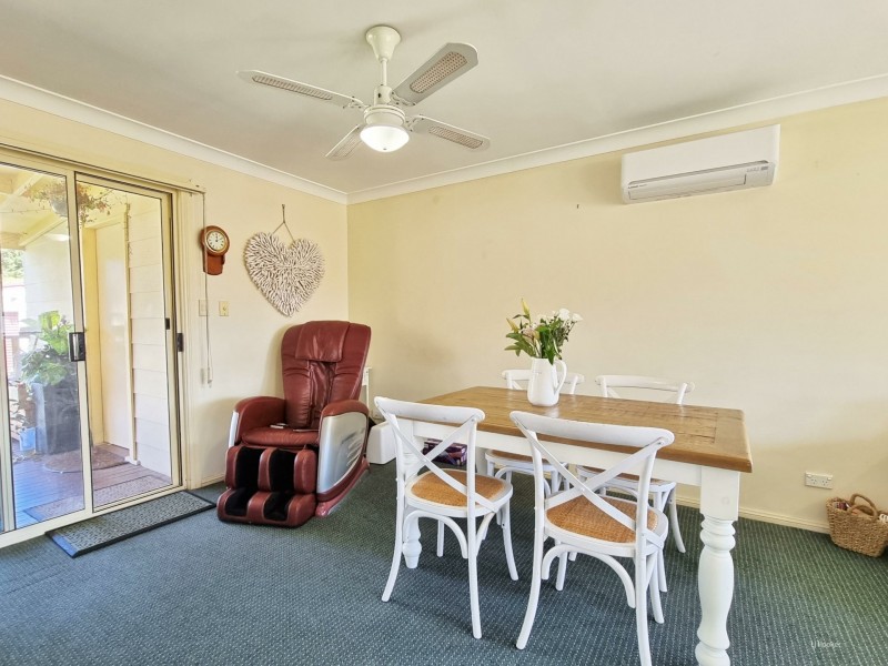 10 Frederick Street, Sanctuary Point NSW 2540