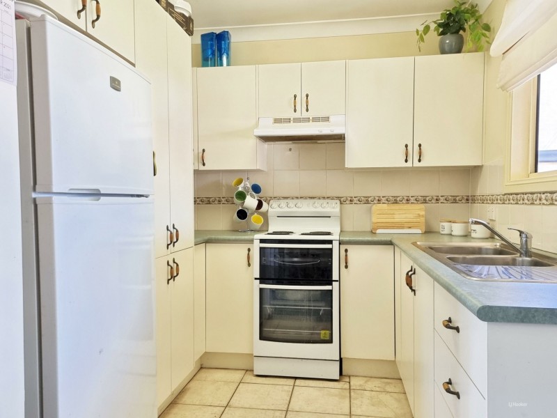 10 Frederick Street, Sanctuary Point NSW 2540