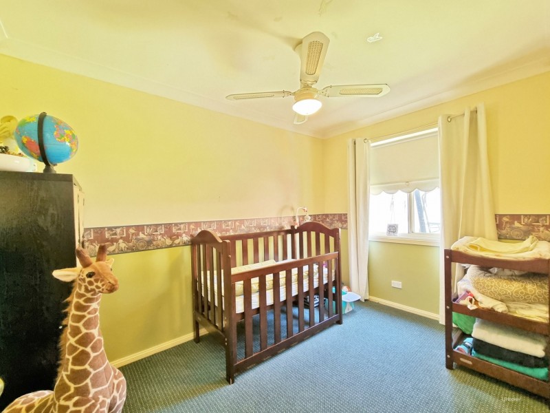 10 Frederick Street, Sanctuary Point NSW 2540