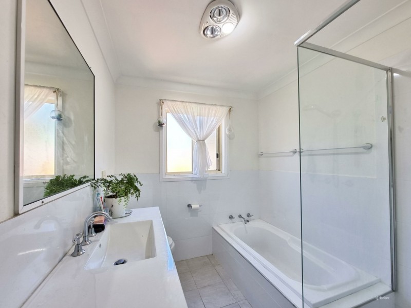 10 Frederick Street, Sanctuary Point NSW 2540