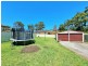 10 Frederick Street, Sanctuary Point NSW 2540