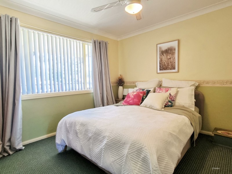 10 Frederick Street, Sanctuary Point NSW 2540