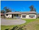 75 Macgibbon Parade, Old Erowal Bay NSW 2540