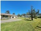 75 Macgibbon Parade, Old Erowal Bay NSW 2540