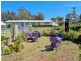75 Macgibbon Parade, Old Erowal Bay NSW 2540