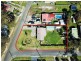 75 Macgibbon Parade, Old Erowal Bay NSW 2540