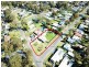75 Macgibbon Parade, Old Erowal Bay NSW 2540