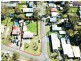 75 Macgibbon Parade, Old Erowal Bay NSW 2540