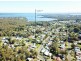 75 Macgibbon Parade, Old Erowal Bay NSW 2540
