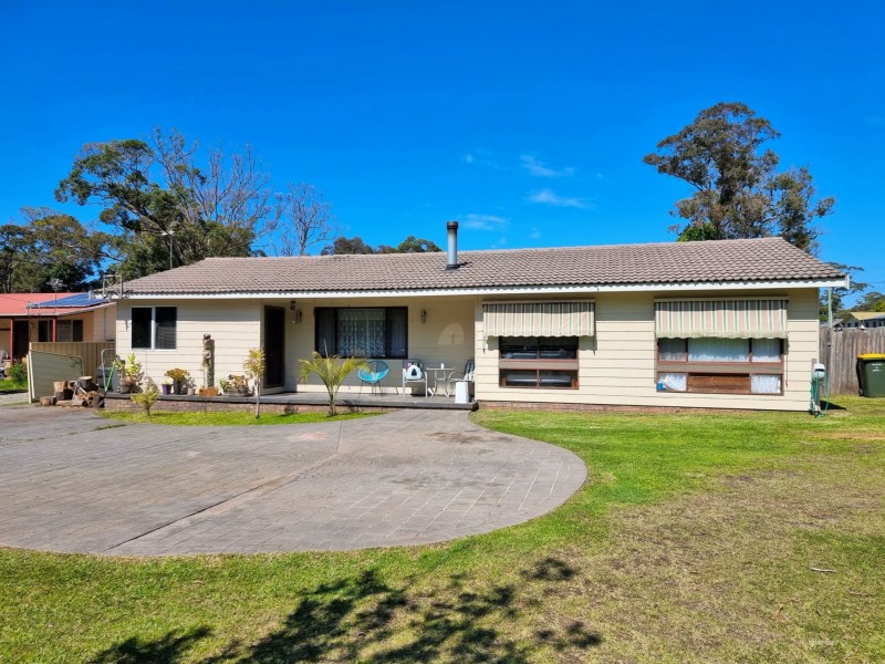 75 Macgibbon Parade, Old Erowal Bay NSW 2540