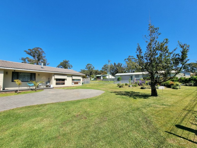 75 Macgibbon Parade, Old Erowal Bay NSW 2540