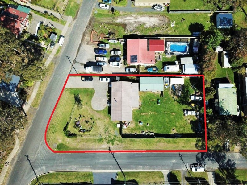 75 Macgibbon Parade, Old Erowal Bay NSW 2540