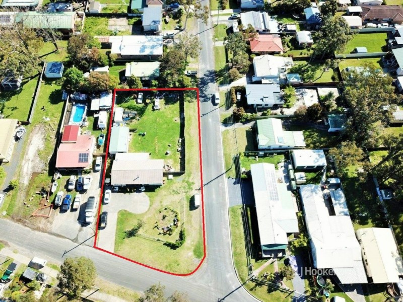 75 Macgibbon Parade, Old Erowal Bay NSW 2540