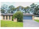 24 Anabel Place, Sanctuary Point NSW 2540