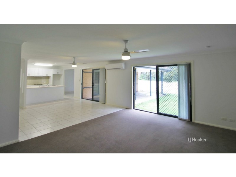 24 Anabel Place, Sanctuary Point NSW 2540