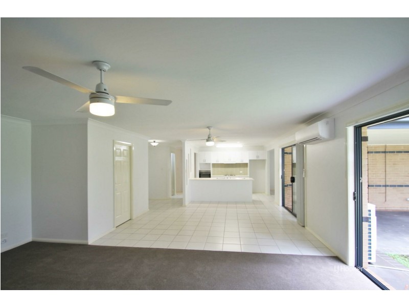 24 Anabel Place, Sanctuary Point NSW 2540